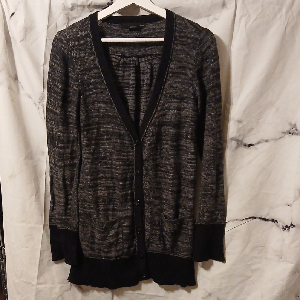 Calvin Klein jeans cardigan Med 💚💚💚💚
